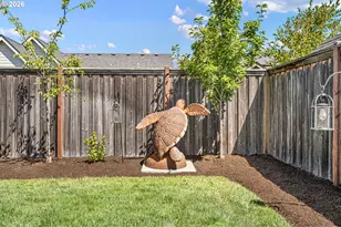 1549 Santiam Ave, Eugene, OR 97408 - Photo 35