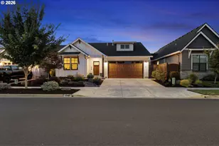 1549 Santiam Ave, Eugene, OR 97408 - Photo 3
