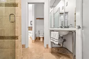 1240 NW Hoyt St, Portland, OR 97209 - Photo 39