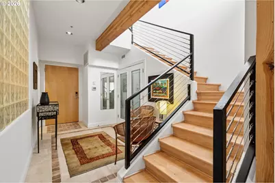 1240 NW Hoyt St #6, Portland, OR 97209 - Photo 11