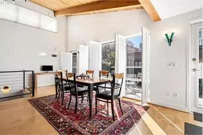 1240 NW Hoyt St #6, Portland, OR 97209 - Photo 19