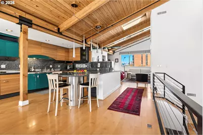 1240 NW Hoyt St #6, Portland, OR 97209 - Photo 25