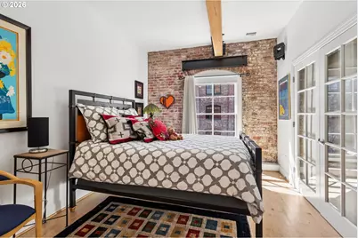 1240 NW Hoyt St #6, Portland, OR 97209 - Photo 29