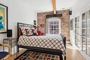 1240 NW Hoyt St, Portland, OR 97209 - Photo 29