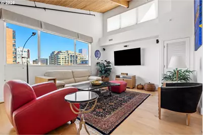 1240 NW Hoyt St #6, Portland, OR 97209 - Photo 13