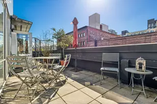 1240 NW Hoyt St, Portland, OR 97209 - Photo 45