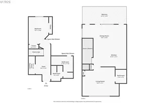 1240 NW Hoyt St, Portland, OR 97209 - Photo 47