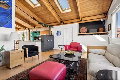 1240 NW Hoyt St #6, Portland, OR 97209 - Photo 15