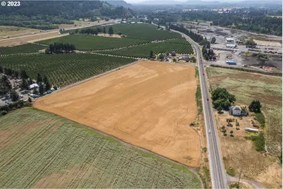 90611 Coburg Rd, Eugene, OR 97408 - Photo 15