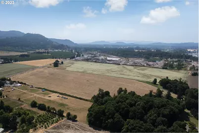 90611 Coburg Rd, Eugene, OR 97408 - Photo 7