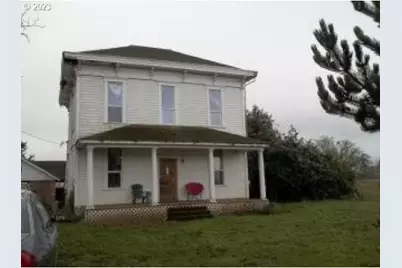 90611 Coburg Rd, Eugene, OR 97408 - Photo 1