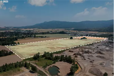 90611 Coburg Rd, Eugene, OR 97408 - Photo 9