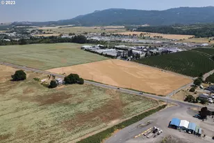 90611 Coburg Rd, Eugene, OR 97408 - Photo 11