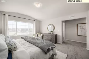 8842 SW Chokecherry Ln, Tualatin, OR 97062 - Photo 17