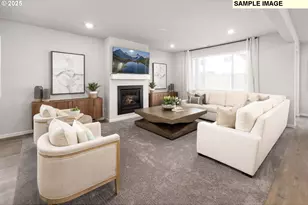 8842 SW Chokecherry Ln, Tualatin, OR 97062 - Photo 7