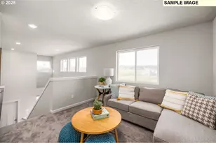 8842 SW Chokecherry Ln, Tualatin, OR 97062 - Photo 15