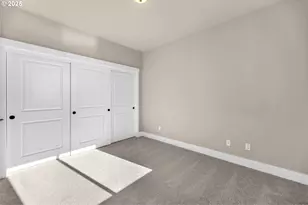 5269 N 93rd Ave, Camas, WA 98607 - Photo 35