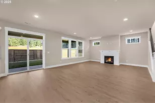 5269 N 93rd Ave, Camas, WA 98607 - Photo 9