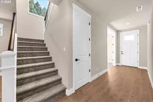 5269 N 93rd Ave, Camas, WA 98607 - Photo 17