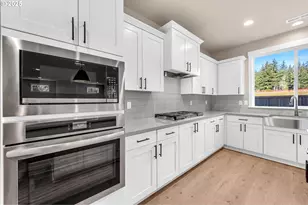 5269 N 93rd Ave, Camas, WA 98607 - Photo 13