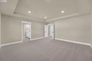 5269 N 93rd Ave, Camas, WA 98607 - Photo 25