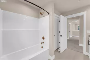 5269 N 93rd Ave, Camas, WA 98607 - Photo 29