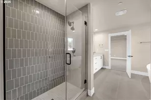 5269 N 93rd Ave, Camas, WA 98607 - Photo 27