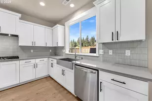 5269 N 93rd Ave, Camas, WA 98607 - Photo 15