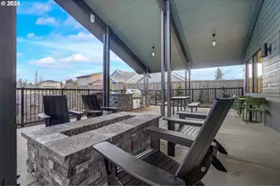 5269 N 93rd Ave, Camas, WA 98607 - Photo 39