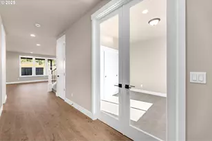 5269 N 93rd Ave, Camas, WA 98607 - Photo 3