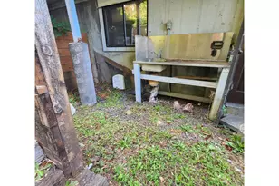 303 9th St, Garibaldi, OR 97118 - Photo 5