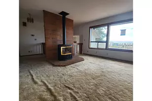 303 9th St, Garibaldi, OR 97118 - Photo 15