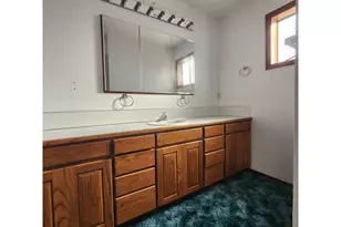 303 9th St, Garibaldi, OR 97118 - Photo 21