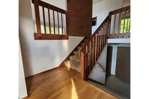 303 9th St, Garibaldi, OR 97118 - Photo 7