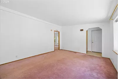 1070 Mystic Mountain Ln, Glide, OR 97443 - Photo 19
