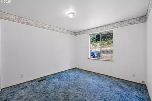 1070 Mystic Mountain Ln, Glide, OR 97443 - Photo 29