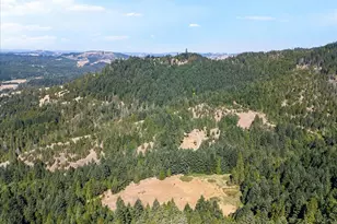 1070 Mystic Mountain Ln, Glide, OR 97443 - Photo 5