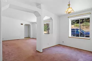 1070 Mystic Mountain Ln, Glide, OR 97443 - Photo 21