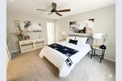 11189 SW Barber St, Wilsonville, OR 97070 - Photo 21