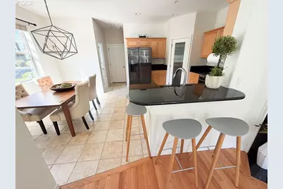 11189 SW Barber St, Wilsonville, OR 97070 - Photo 5