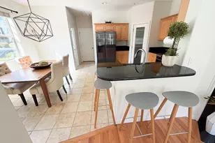 11189 SW Barber St, Wilsonville, OR 97070 - Photo 5
