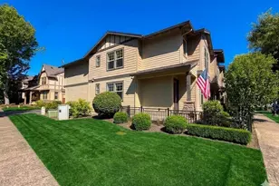 11189 SW Barber St, Wilsonville, OR 97070 - Photo 1