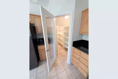 11189 SW Barber St, Wilsonville, OR 97070 - Photo 9