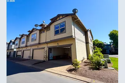 11189 SW Barber St, Wilsonville, OR 97070 - Photo 29