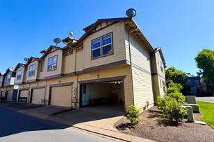 11189 SW Barber St, Wilsonville, OR 97070 - Photo 29