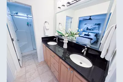 11189 SW Barber St, Wilsonville, OR 97070 - Photo 23