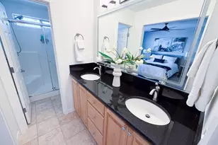 11189 SW Barber St, Wilsonville, OR 97070 - Photo 23