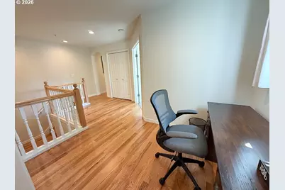 11189 SW Barber St, Wilsonville, OR 97070 - Photo 13