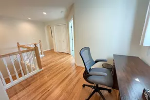 11189 SW Barber St, Wilsonville, OR 97070 - Photo 13