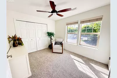 11189 SW Barber St, Wilsonville, OR 97070 - Photo 17